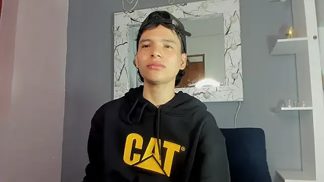 StefiiLia21 – webcam model profile photo Image 7