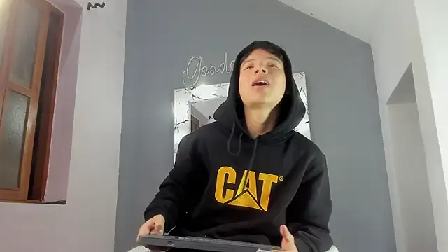 StefiiLia21 – webcam model profile photo Image 8