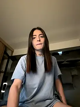 cortneycane69 – webcam model profile photo Image 11