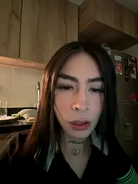 cortneycane69 – webcam model profile photo Image 15