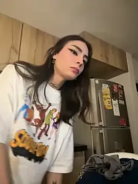 cortneycane69 – webcam model profile photo Image 5