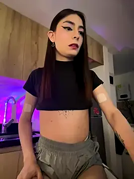 cortneycane69 – webcam model profile photo Image 7