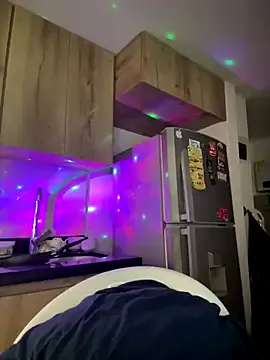 cortneycane69 – webcam model profile photo Image 8