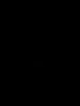 hot_fetish_bunnies – webcam model profile photo Image 7