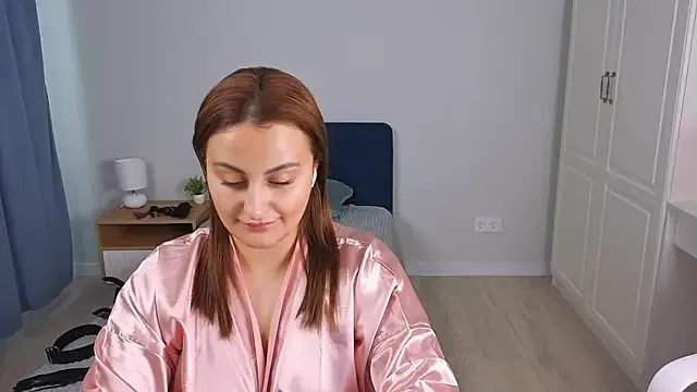 candy_camilaa_ Image 10