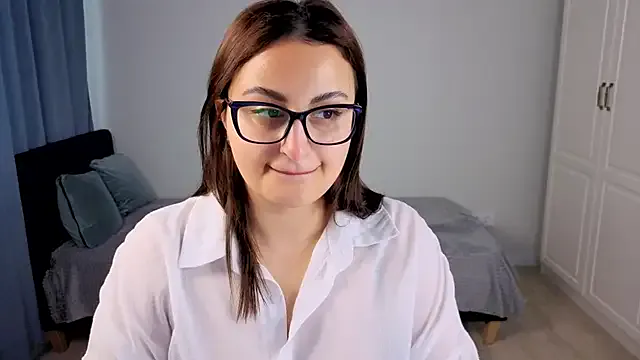 candy_camilaa_ Image 2
