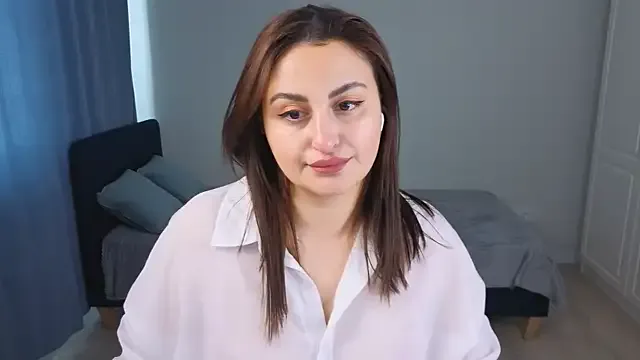 candy_camilaa_ Image 3