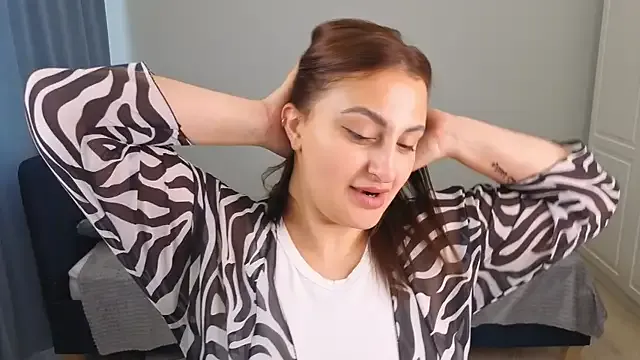 candy_camilaa_ Image 5
