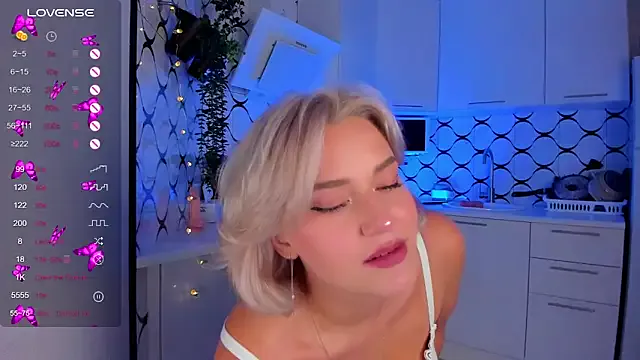 OleNikul – webcam model profile photo Image 9