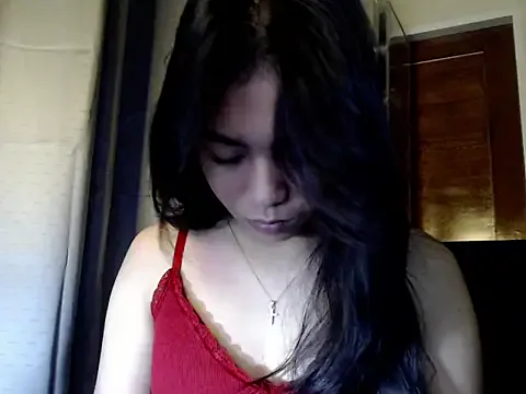 akkan_6868 – webcam model profile photo Image 10