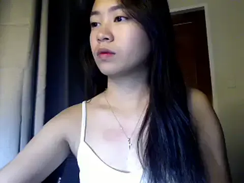 akkan_6868 – webcam model profile photo Image 12
