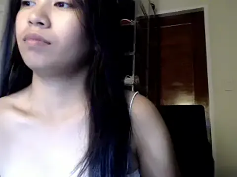 akkan_6868 – webcam model profile photo Image 13