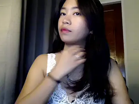 akkan_6868 – webcam model profile photo Image 15