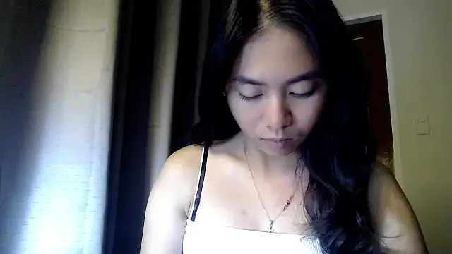 akkan_6868 – webcam model profile photo Image 19