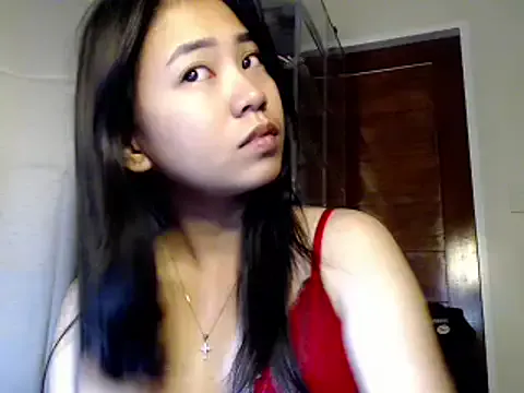 akkan_6868 – webcam model profile photo Image 4