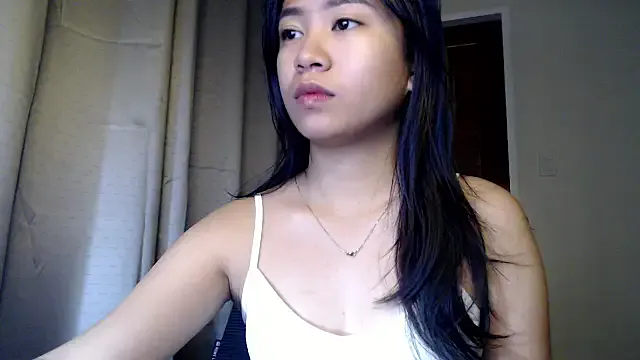 akkan_6868 – webcam model profile photo Image 6