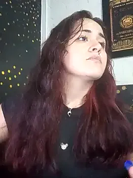 dears_pearlss – webcam model profile photo Image 2