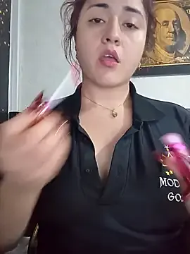 dears_pearlss – webcam model profile photo Image 3