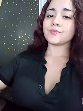 dears_pearlss – webcam model profile photo Image 5