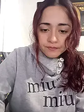 dears_pearlss – webcam model profile photo Image 6