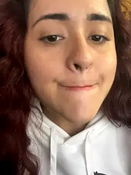 dears_pearlss – webcam model profile photo Image 8