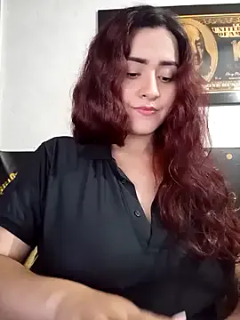 dears_pearlss – webcam model profile photo Image 9