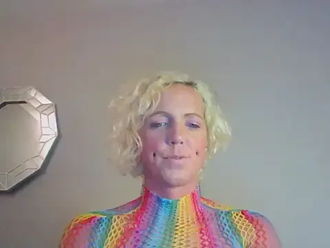 dears_pearlss – webcam model profile photo Image 5