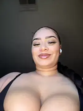 CarmelaAnthony Image 18