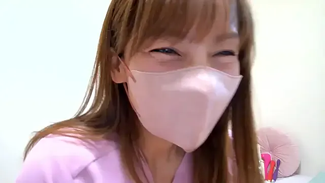 alexandjohntv – webcam model profile photo Image 14