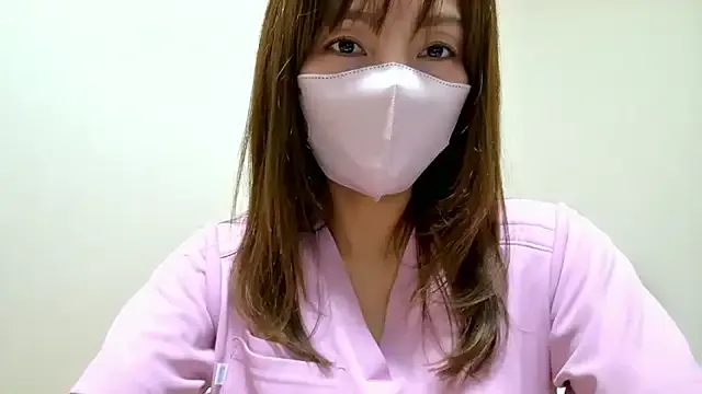 alexandjohntv – webcam model profile photo Image 16