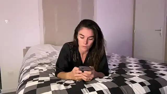 dears_pearlss – webcam model profile photo Image 3