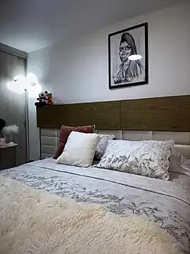 dears_pearlss – webcam model profile photo Image 10