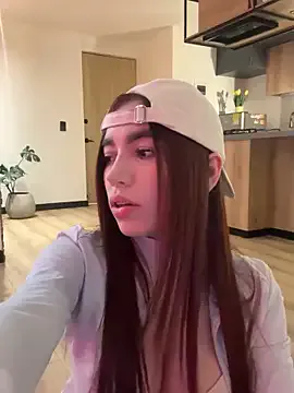 lunainnk – webcam model profile photo Image 11