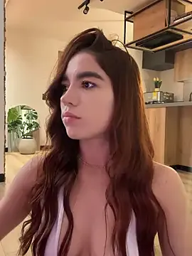 lunainnk – webcam model profile photo Image 12