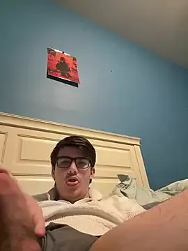 Carterdoesporn's Thumb Image