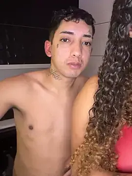 dears_pearlss – webcam model profile photo Image 4