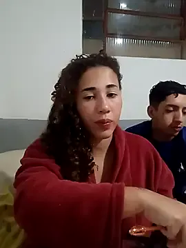 dears_pearlss – webcam model profile photo Image 5