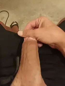 casper774774's Thumb Image
