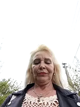 CassandraSandra44 Image 11