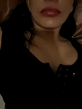 nishababybaby – webcam model profile photo Image 17