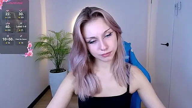 CatEyePro Image 3