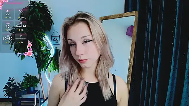 CatEyePro Image 4