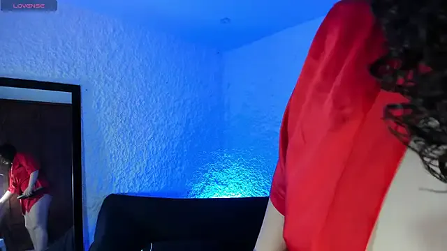 emilyhoston – webcam model profile photo Image 3