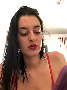 dears_pearlss – webcam model profile photo Image 19