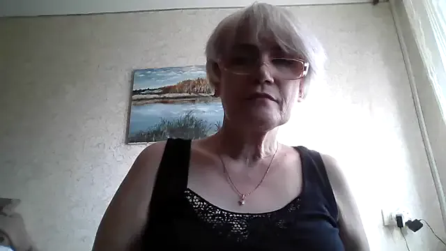 Catty_Lady – webcam model profile photo