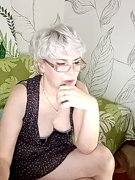 someone_sweet – webcam model profile photo Image 18