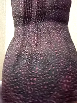 someone_sweet – webcam model profile photo Image 7