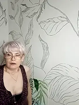 someone_sweet – webcam model profile photo Image 8