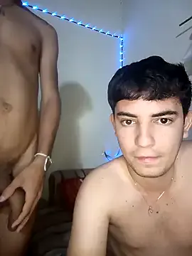 xsillymillyx – webcam model profile photo Image 13