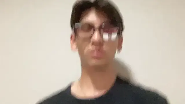 ccgkyokucho's Thumb Image